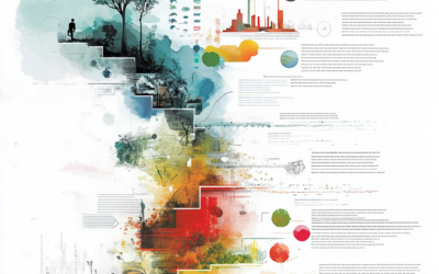 The Green Dashboard: Designing Data Visualizations for Environmental Impact Monitoring